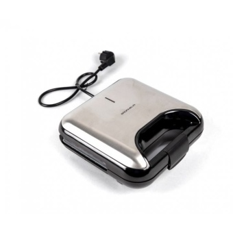 Зображення Сендвічниця Grunhelm GSM840