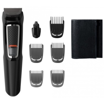 Изображение Триммер Philips MG3720/15