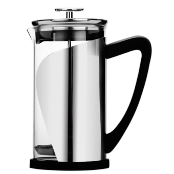 Изображение Прес Maxmark MK-F65-600