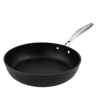 Изображение Сковорода Maxmark MK-PK7026