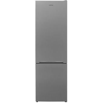 Зображення Холодильник Vestfrost CW 286 XB