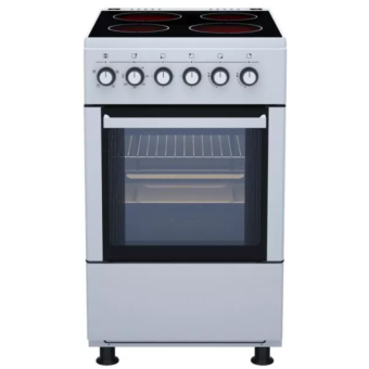 Зображення Плита  Fiesta VA5054W