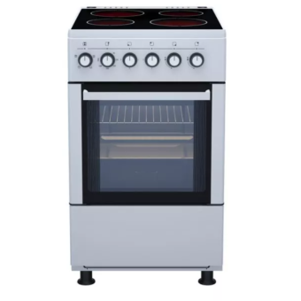Зображення Плита  Fiesta VA6054W