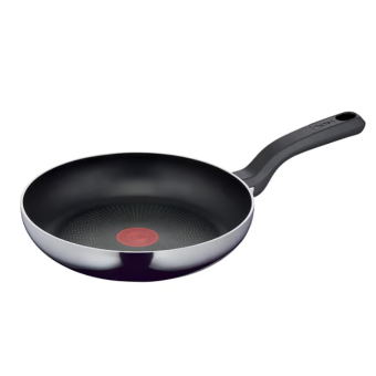 Зображення Пательня Tefal Resist Intense 20 см (D5260232)