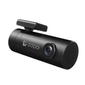 Изображение Видеорегестратор DDPai Mini Dash Cam