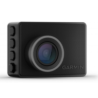 Изображение Видеорегестратор Garmin Dash Cam 47 (010-02505-01)