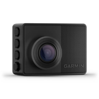 Изображение Видеорегестратор Garmin Dash Cam 67W (010-02505-15)