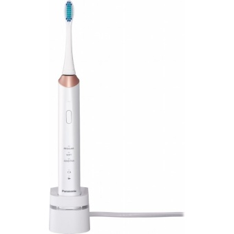 Зображення Зубна щітка Panasonic EW-DC12-W520