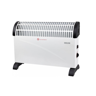 Изображение Конвектор Edler EDHT-7750