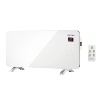 Зображення Конвектор Hoffson HFHT-4340