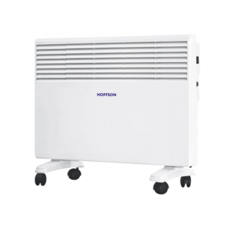 Зображення Конвектор Hoffson HFHT-4351
