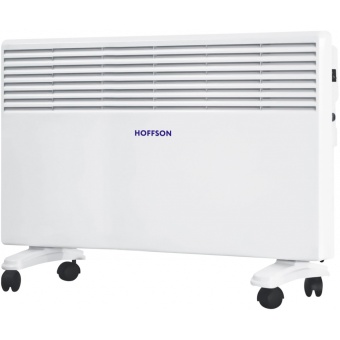 Зображення Конвектор Hoffson HFHT-4352