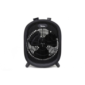 Зображення Обігрівач Midea NF20-20ABE