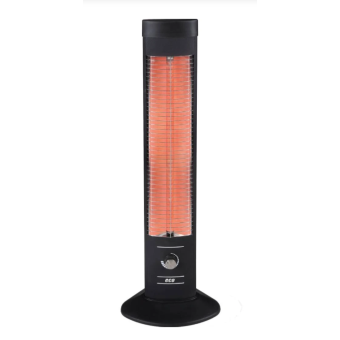 Фотография Обогреватель UFO ECO TERM (ECO-EC/18)