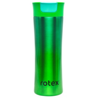 Изображение Термокружка Rotex RCTB-312/3-450