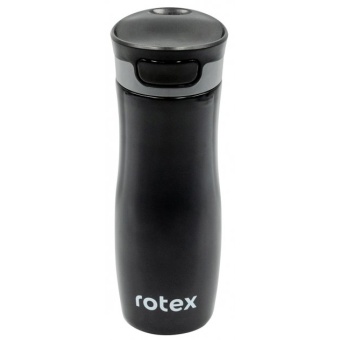 Зображення Термокружка Rotex RCTB-305/2-450
