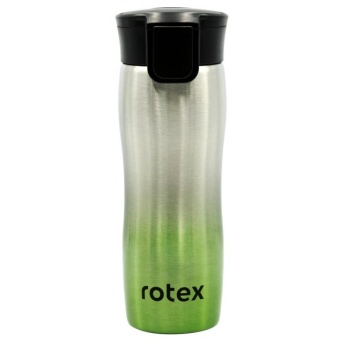 Зображення Термокружка Rotex RCTB-309/3-450