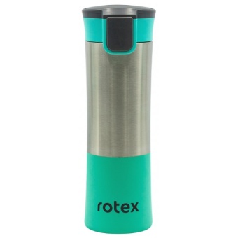 Фотография Термокружка Rotex RCTB-310/3-500
