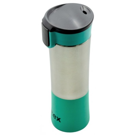 Термокружка Rotex RCTB-310/3-500 фото №2