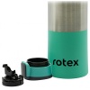 Термокружка Rotex RCTB-310/3-500 фото №3