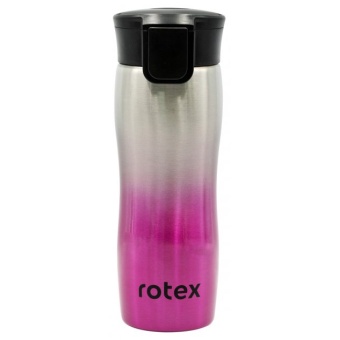 Изображение Термокружка Rotex RCTB-309/4-450