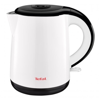 Изображение Чайник диск Tefal KO261130