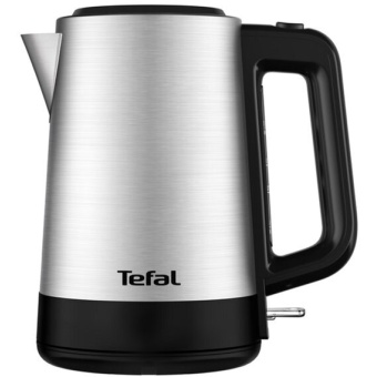 Изображение Чайник диск Tefal BI520D10