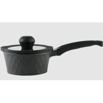 Зображення Аксесуари МБТ Pepper PR-6005