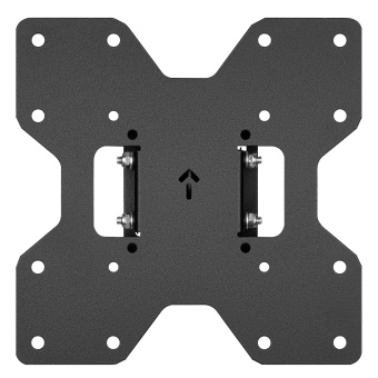 Фотографія Кріплення ТВ ATG W2450TB (4820276050044)