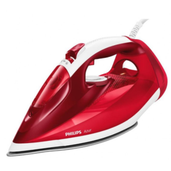 Изображение Утюг Philips GC4554/40