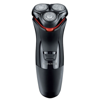 Изображение Бритва Remington PR1330