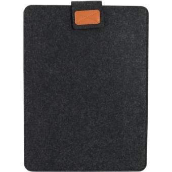 Зображення Сумка для ноутбука Grand-X SF-15