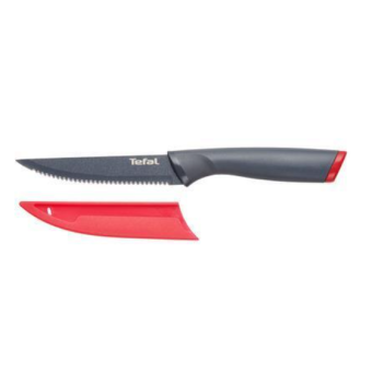 Зображення Ніж Tefal K1220805 Tefal Fresh Kitchen 11 см