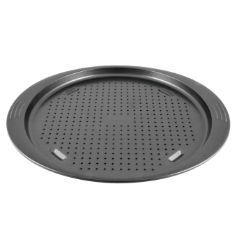 Зображення Форма для випікання Tefal J1629044