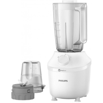Изображение Блендер Philips HR2041/17