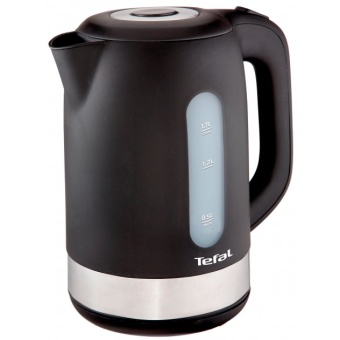 Изображение Чайник диск Tefal KO330830