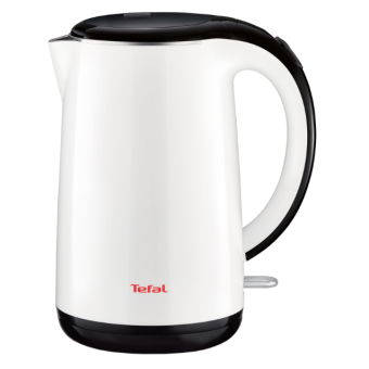Зображення Чайник диск Tefal KO260130