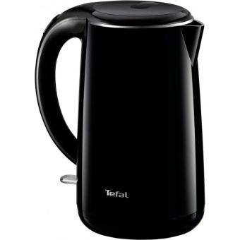Изображение Чайник диск Tefal KO260830