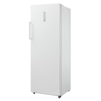 Зображення Морозильна камера Midea 312 W NF