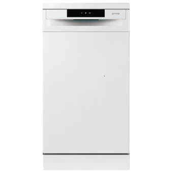 Изображение Посудомойная машина Gorenje GS52040W