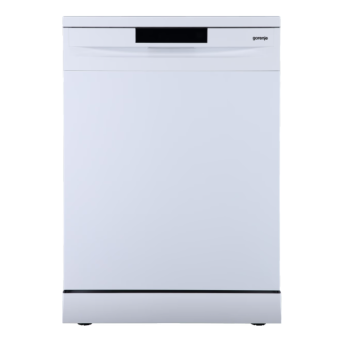 Изображение Посудомойная машина Gorenje GS620E10W