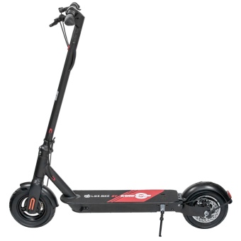 Зображення Електросамокат KingSong KS-N10