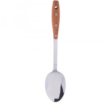 Зображення Ложка Krauff 29-44-221