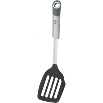 Зображення Лопатка Krauff 29-301-002