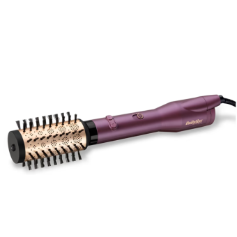 Изображение Фен щётка Babyliss AS950E