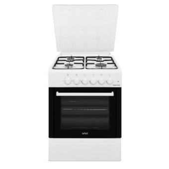 Изображение Плита  Artel APETITO 00-E WHITE