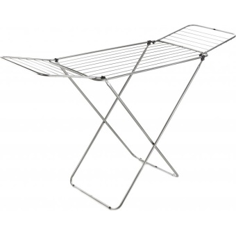 Фотографія Сушарка для білизни Dogular 1801TRS