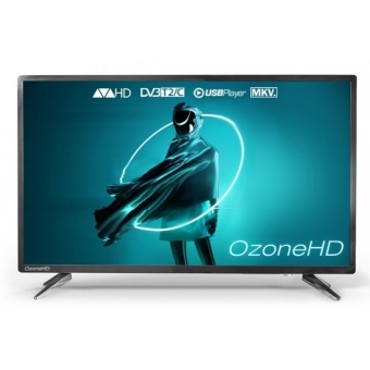 Зображення Телевізор OzoneHD 24FN22T2