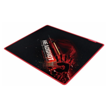 Зображення Килимок для миші A4Tech B-071 Bloody