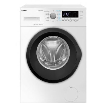 Изображение Стиральная машина Hansa WMHN 106 BWU